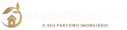 SementeVeloz