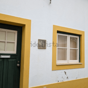Moradia independente - Almoster