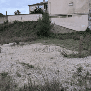 Terreno à venda Calçada António Nunes