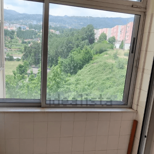 Apartamento T3 - Sangalhos