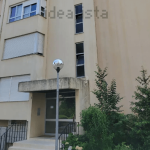 Apartamento T3 - Ponte